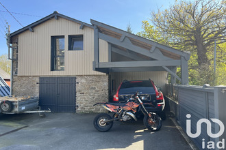 achat maison dinan 22100