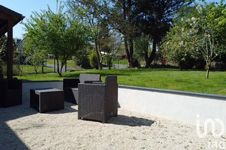 achat maison dinan 22100