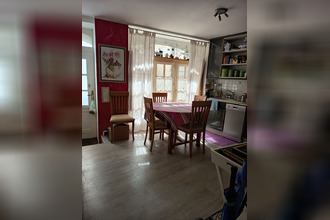 achat maison dinan 22100