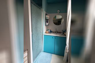 achat maison dinan 22100