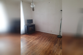 achat maison dinan 22100