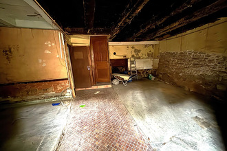 achat maison dinan 22100