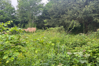 achat maison dinan 22100