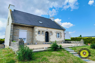 achat maison dinan 22100