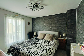 achat maison dinan 22100