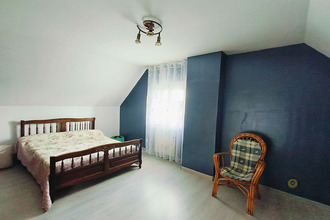 achat maison dinan 22100