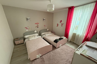 achat maison dinan 22100