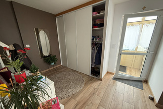 achat maison dinan 22100