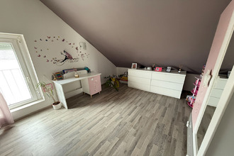 achat maison dinan 22100