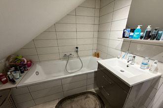 achat maison dinan 22100