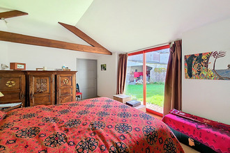 achat maison dinan 22100