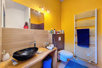 achat maison dinan 22100