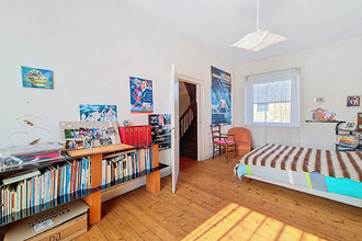 achat maison dinan 22100