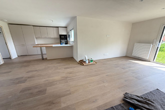 achat maison dinan 22100