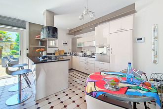 achat maison dinan 22100