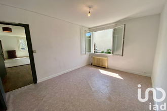 achat maison dinan 22100