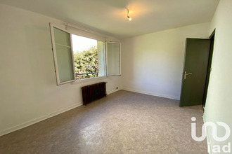 achat maison dinan 22100