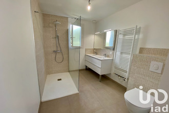 achat maison dinan 22100