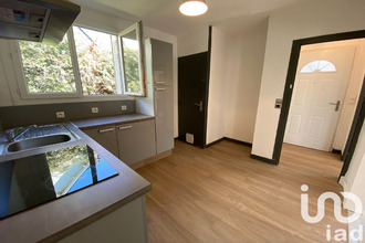 achat maison dinan 22100