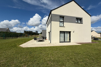 achat maison dinan 22100