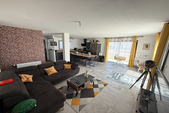 achat maison dinan 22100