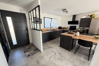 achat maison dinan 22100