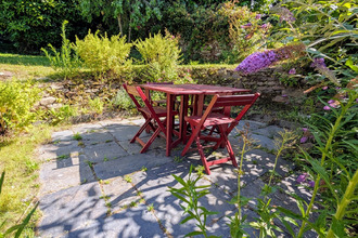 achat maison dinan 22100