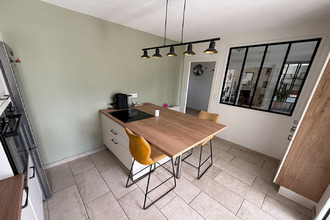 achat maison dinan 22100