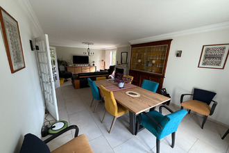 achat maison dinan 22100