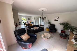 achat maison dinan 22100