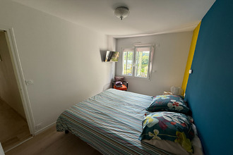 achat maison dinan 22100