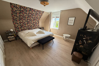 achat maison dinan 22100