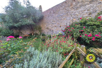 achat maison dinan 22100