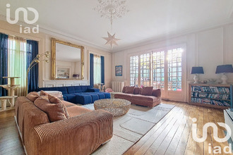 achat maison dinan 22100