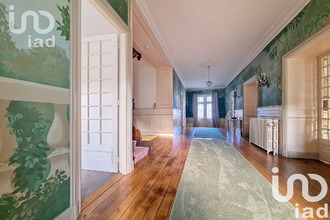 achat maison dinan 22100