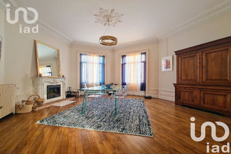 achat maison dinan 22100