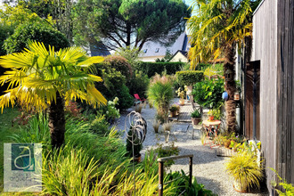 achat maison dinan 22100