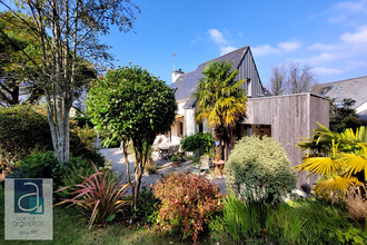 achat maison dinan 22100