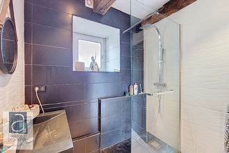 achat maison dinan 22100