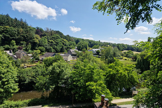 achat maison dinan 22100