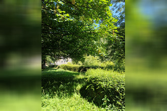 achat maison dinan 22100