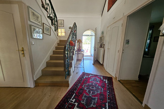 achat maison dinan 22100