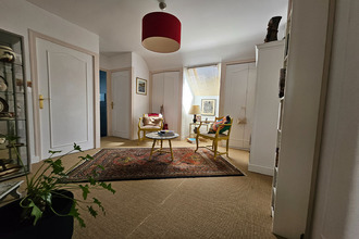 achat maison dinan 22100