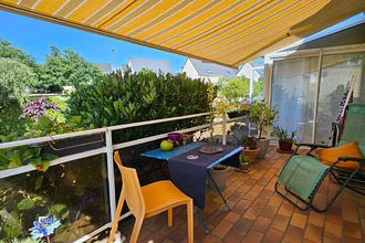 achat maison dinan 22100