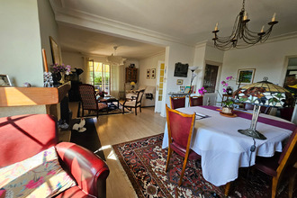 achat maison dinan 22100