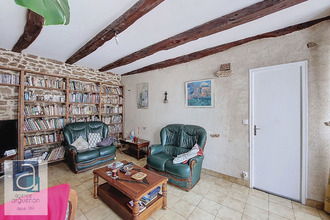 achat maison dinan 22100