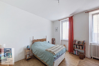 achat maison dinan 22100