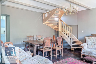 achat maison dinan 22100