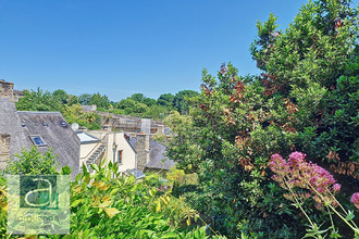 achat maison dinan 22100