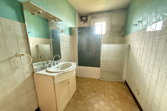 achat maison dinan 22100